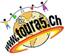 www.toura5.ch